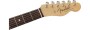2023 Collection Heritage 60s Telecaster6
